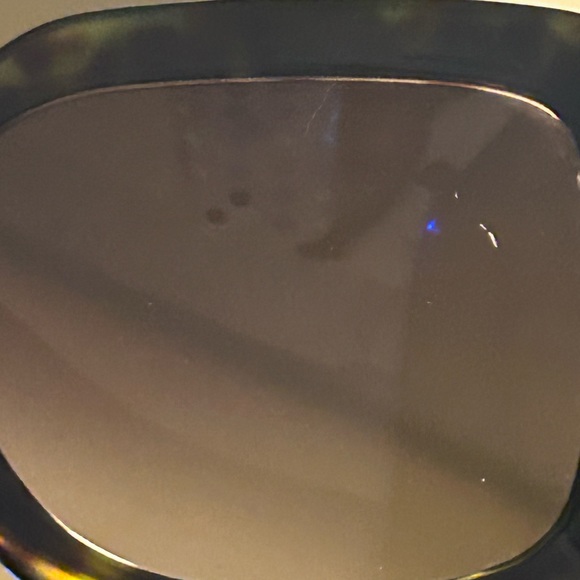 Christian Dior Diorondine Sunglasses Retired Limited Edition-Pre-owned!!🌺 - Picture 9 of 9